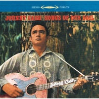 Johnny Cash (320 kbps) - Songs Of Our Soil (The Complete Columbia Album Collection)